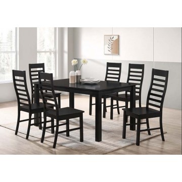 Dining Table Set DNT1705